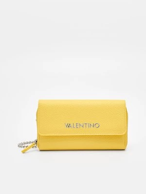 Obrázek produktu Psaníčko Valentino Bags