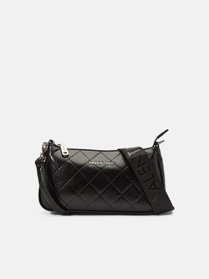 Obrázek produktu Psaníčko Valentino Bags