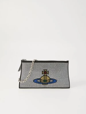 Obrázek produktu Psaníčko Vivienne Westwood