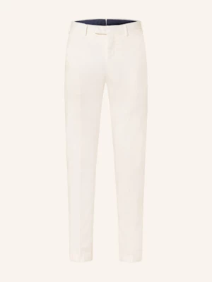 Obrázek produktu Pt Torino Chino Kalhoty Extra Slim Fit bílá