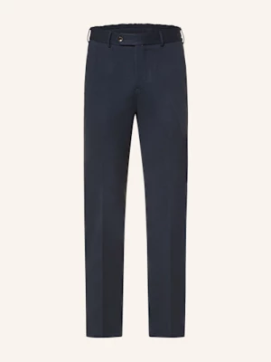 Obrázek produktu Pt Torino Chino Kalhoty Extra Slim Fit tmavě modrá