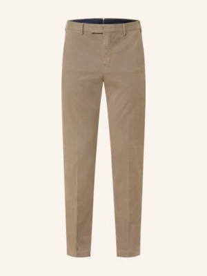 Obrázek produktu Pt Torino Chino Kalhoty Master Fit světle hnědá
