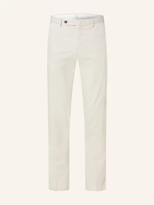 Obrázek produktu Pt Torino Chino Kalhoty Slim Fit béžová