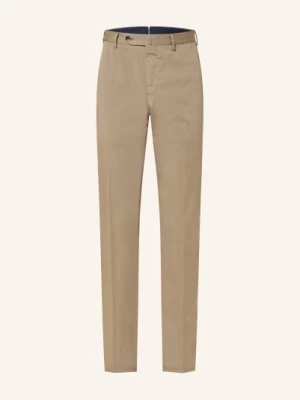 Obrázek produktu Pt Torino Chino Kalhoty Slim Fit černošedá