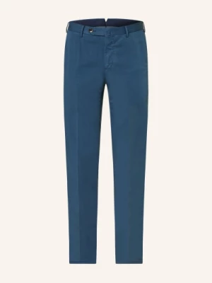 Obrázek produktu Pt Torino Chino Kalhoty Slim Fit modrá
