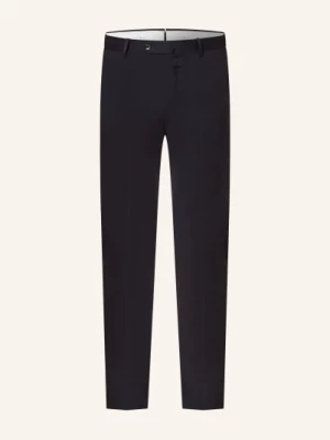 Obrázek produktu Pt Torino Chino Kalhoty Slim Fit tmavě modrá