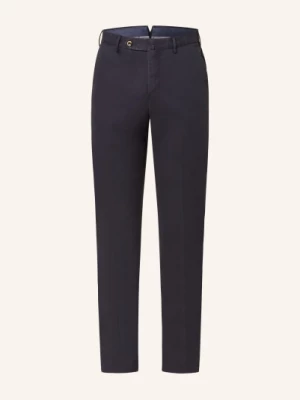 Obrázek produktu Pt Torino Chino Kalhoty Slim Fit tmavě modrá
