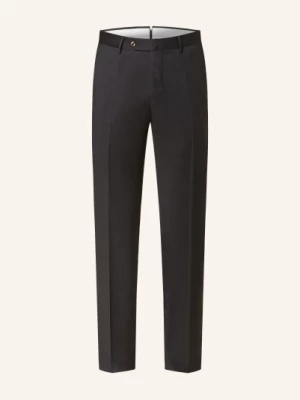 Obrázek produktu Pt Torino Chino Kalhoty Slim Fit tmavě šedá