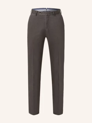 Obrázek produktu Pt Torino Chino Kalhoty Slim Fit tmavě šedá