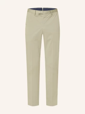 Obrázek produktu Pt Torino Chino Master Fit khaki