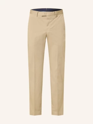 Obrázek produktu Pt Torino Chino Master Fit olivová