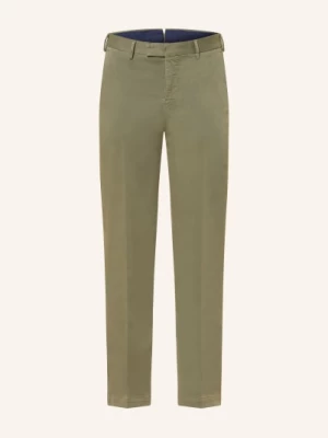 Obrázek produktu Pt Torino Chino Master Fit olivová