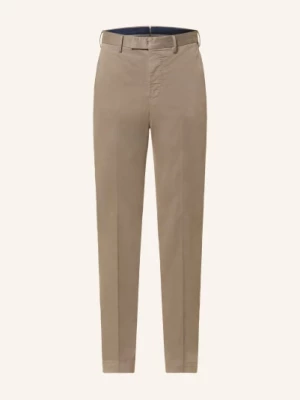Obrázek produktu Pt Torino Chino Master Fit světle hnědá