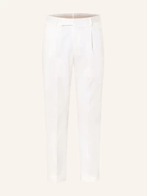 Obrázek produktu Pt Torino Chino Rebel Fit režná