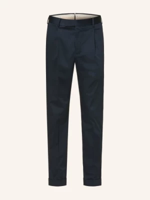 Obrázek produktu Pt Torino Chino Rebel Fit tmavě modrá