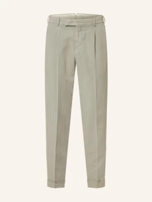 Obrázek produktu Pt Torino Chino Slim Fit khaki