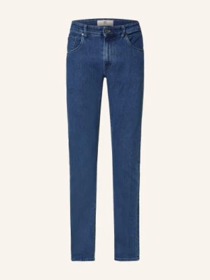 Obrázek produktu Pt Torino Džíny Jazz Extra Slim Fit md97 midblue