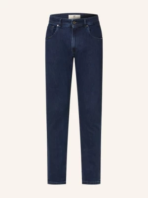 Obrázek produktu Pt Torino Džíny Jazz Extra Slim Fit sc72 dark blue