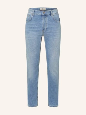 Obrázek produktu Pt Torino Džíny Reggae Tapered Fit ml37 light blue