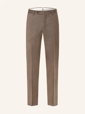 Obrázek produktu Pt Torino Kalhoty Slim Fit hnědá