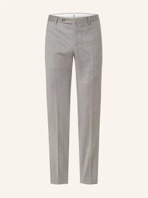 Obrázek produktu Pt Torino Kalhoty Slim Fit šedá
