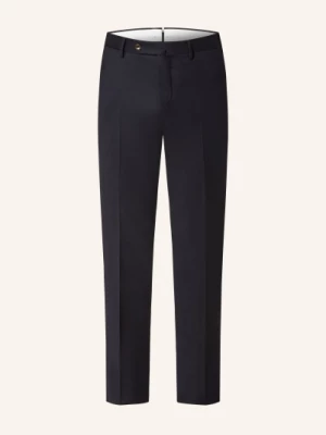 Obrázek produktu Pt Torino Kalhoty Slim Fit tmavě modrá