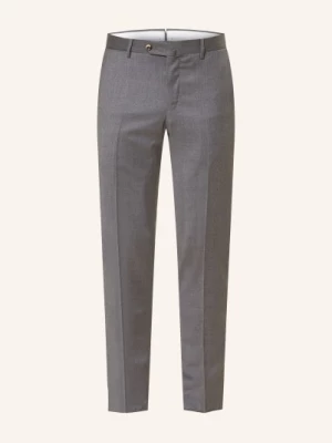 Obrázek produktu Pt Torino Kalhoty Slim Fit tmavě šedá