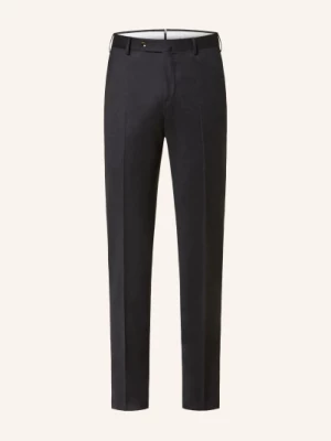 Obrázek produktu Pt Torino Kalhoty Slim Fit tmavě šedá