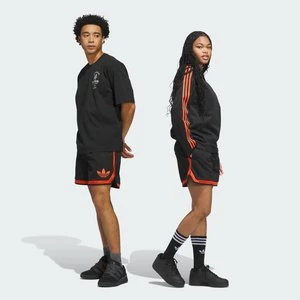 Obrázek produktu Puffed Shorts (Gender Neutral) Adidas