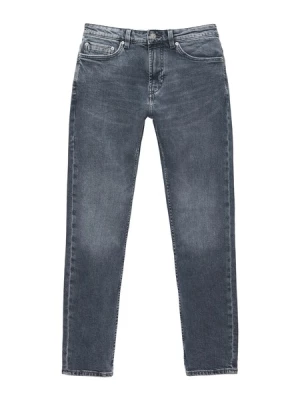 Obrázek produktu Pull&Bear Džíny  tmavě šedá