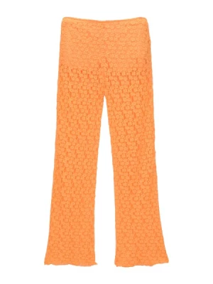 Obrázek produktu Pull&Bear Kalhoty  mandarinkoná