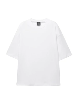 Obrázek produktu Pull&Bear Tričko  bílá
