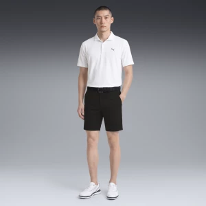 Obrázek produktu PUMA 101 8" Golf Shorts Men, Men, Black,