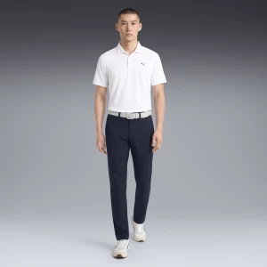 Obrázek produktu PUMA 101 Pure Tailored Golf Pants Men, Clothing, Deep Navy, 32/30