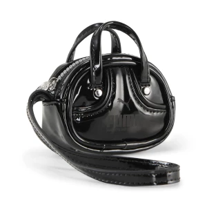 Obrázek produktu PUMA 1976 0.2L Grip Bag Keychain, Accessories, Black,