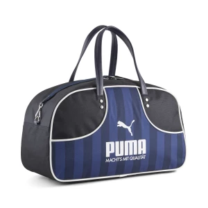 Obrázek produktu PUMA 1976 30L Grip Bag, Accessories, Navy/White,