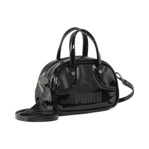 Obrázek produktu PUMA 1976 Micro 1L Grip Bag, Accessories, Black,