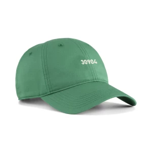 Obrázek produktu PUMA 30904 Unstructured Golf Cap Men, Golf, Luso Green,
