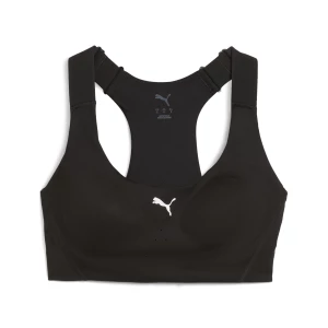 Obrázek produktu PUMA 4KEEPS Adjustable Athlete Bra Women, Clothing, Black/Small,