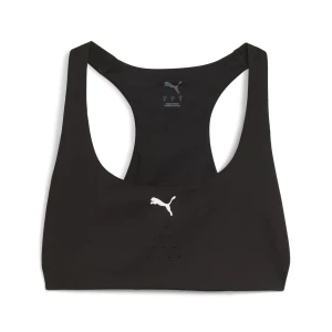 Obrázek produktu PUMA 4KEEPS Athlete Bra Women, Clothing, Black/Small,