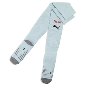 Obrázek produktu PUMA AC Milan 25/26 Goalkeeper Socks Men, Clothing, Modern Mint/Peaceful Blue
