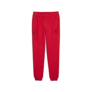 Obrázek produktu PUMA AC Milan FtblEssentials Pants Men, Sport, Red/Black,