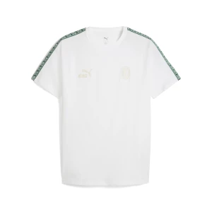 Obrázek produktu PUMA AC Milan KING Tee Men, Sport, White/Vine,