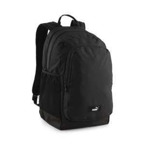 Obrázek produktu PUMA Academy Backpack, Accessories, Black,