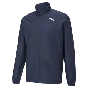 Obrázek produktu PUMA Active Jacket Men, Men, Peacoat,
