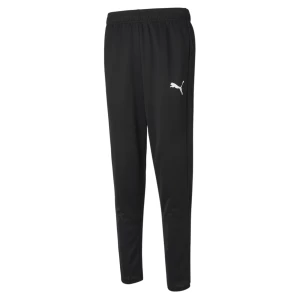 Obrázek produktu PUMA Active Tricot Sweatpants Men, Lifestyle, Black,