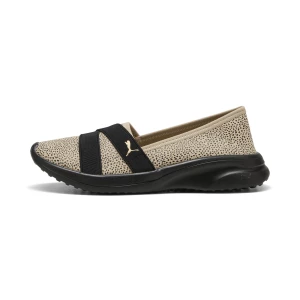 Obrázek produktu PUMA Adelina 2 Topcat Sneakers Women, Shoes, Toasted Almond/Black