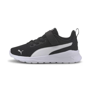 Obrázek produktu PUMA Anzarun Lite Sneakers Kids, Shoes, Black/White