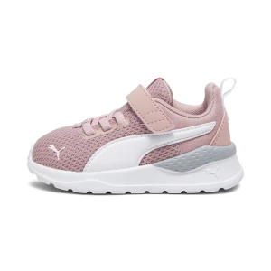 Obrázek produktu PUMA Anzarun Lite Sneakers Toddlers, Shoes, Peach Smoothie/White