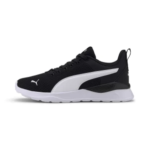 Obrázek produktu PUMA Anzarun Lite Sneakers Youth, Shoes, Black/White